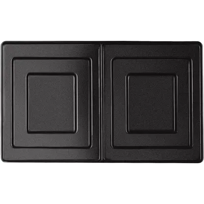 Toster Sencor SSM 4221RD – 700W, e Zezë/kuqe - 4