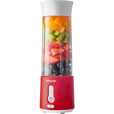 Blender smoothie Sencor SBL 134RD - 2