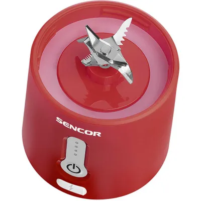 Blender smoothie Sencor SBL 134RD - 5