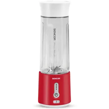 Blender smoothie Sencor SBL 134RD