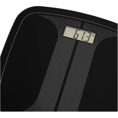 Peshore Sencor SBS 2406BK, e zezë - 4