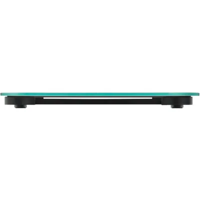 Peshore Sencor SBS 2406BK, e zezë - 6