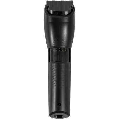 Makinë qethje për flokë Sencor SHP 5207CH, e Artë - 5