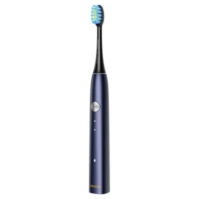 Furçë elektrike për dhëmbë Sencor SOC 4012BL Sonic, blue - 1
