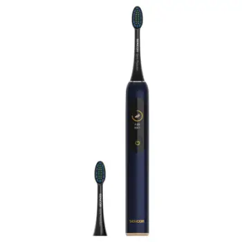 Furçë elektrike për dhëmbë Sencor SOC 5010BL Smart sonic, blue