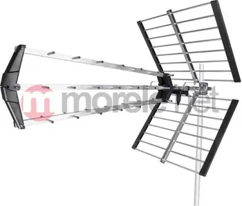 Antenë Sencor SDA-640 DVB-T