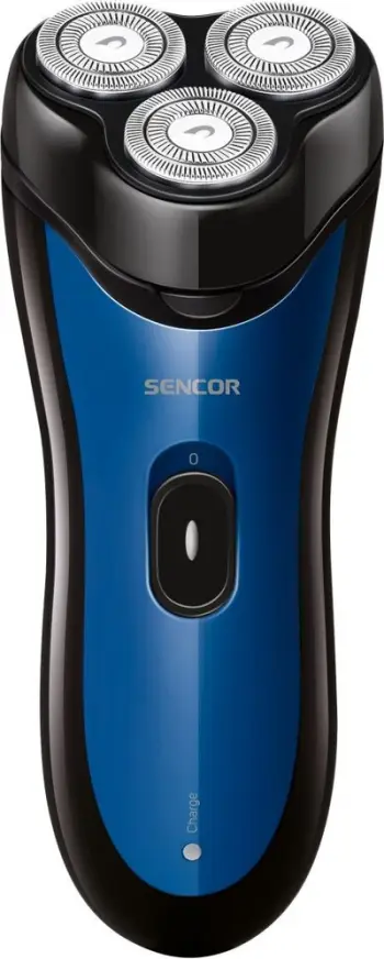 Makinë rroje Sencor SMS 4011BL, e kaltër