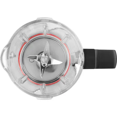 Blender Multifunksional Sencor SBU 0510BK, i zi - 6