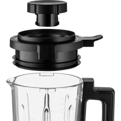 Blender Multifunksional Sencor SBU 0510BK, i zi - 7