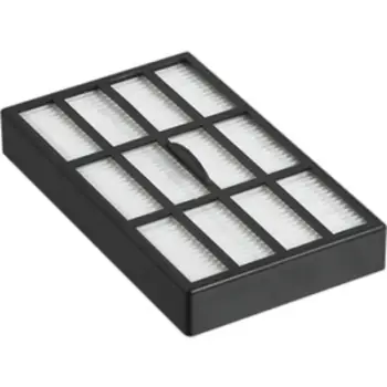 Filtër Hepa SVX 002HF për Sencor SVC 670