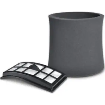 Set filtra SVX 030 për Sencor SVC 3001