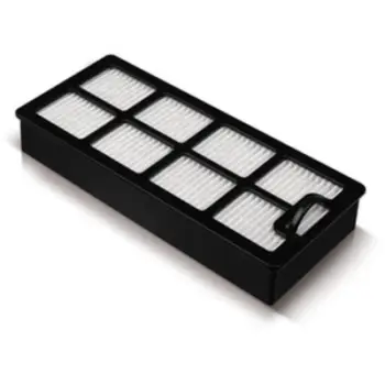 Filtër Hepa SVX 011HF për Sencor SVC 840