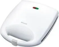 Pamja 1