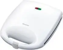 Toster Sencor SSM 8700, i bardhë