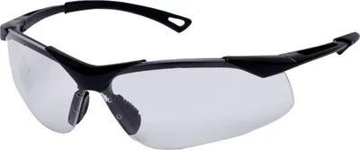 Syze mbrojtëse pa ngjyra FT (L1500200) - 1