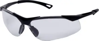 Syze mbrojtëse pa ngjyra FT (L1500200)