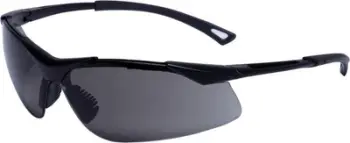 Syze sigurie për punë Lahti Pro FT (L1500300), të hirta