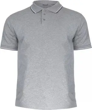 Maicë për meshkuj Lahti Pro Polo 190G/M2 (L4031102), M, e hirtë