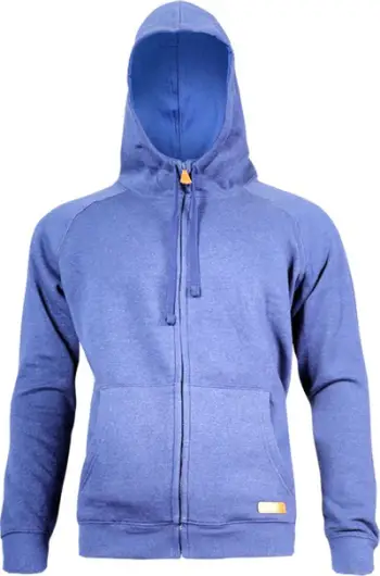 Duks për meshkuj Lahti Pro (L4011201), S, i kaltër