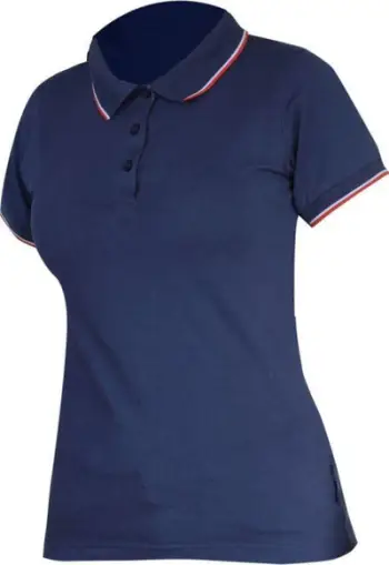 Maicë për femra Lahti Pro (L4031605), 3XL, e kaltër