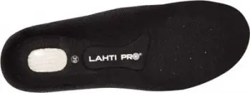 Shtrojë këpucësh Lahti Pro L9030640, nr. 40
