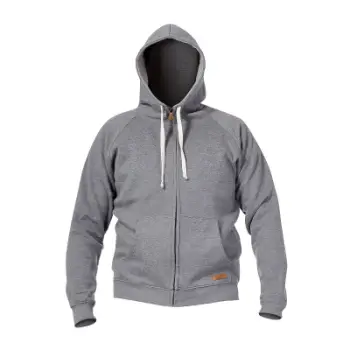 Duks me zinxhir Lahti Pro, XL, i hirtë (L4010804)
