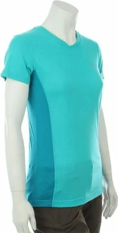 Maicë për femra Yakimasport - 2