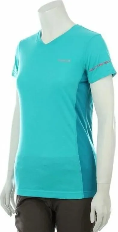 Maicë për femra Yakimasport - 4