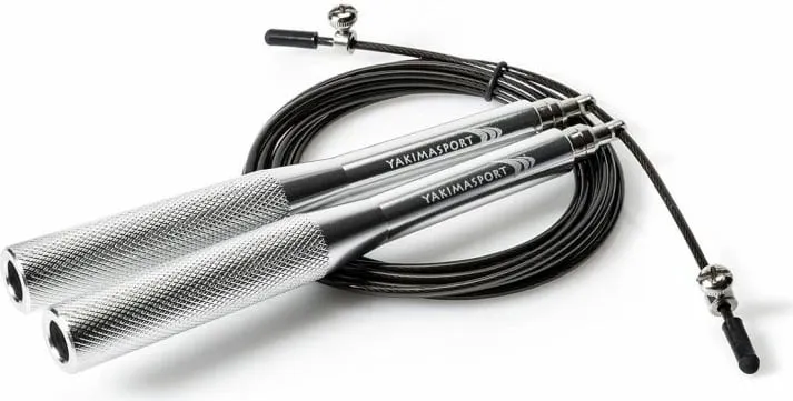 Litar për kërcitje PRO Yakimasport 100338 - 1