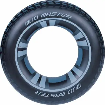Rreth noti për fëmijë Bestway Splash&play, 91cm