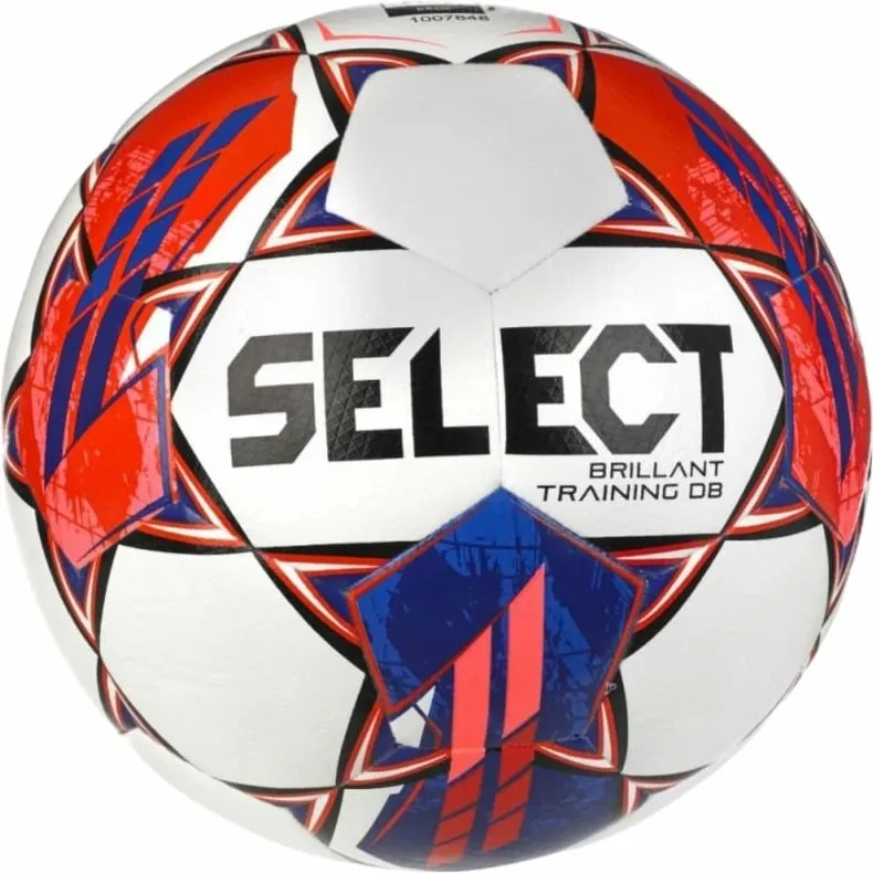 Top futbolli Yakimasport, modeli Brillant Training V23, për meshkuj - 1