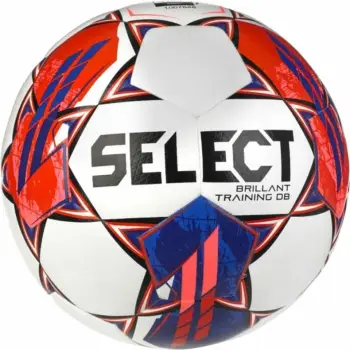 Top futbolli Yakimasport, modeli Brillant Training V23, për meshkuj