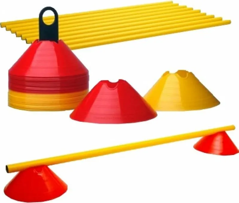 Pamja 1
