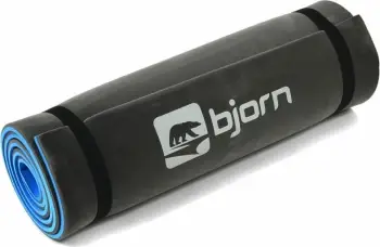Tapet Turistik Bjorn Eva me dy shtresa 180x50x1.0cm Yakimasport