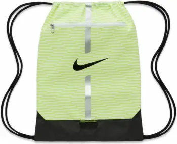 Çantë për atlete Nike, jeshile