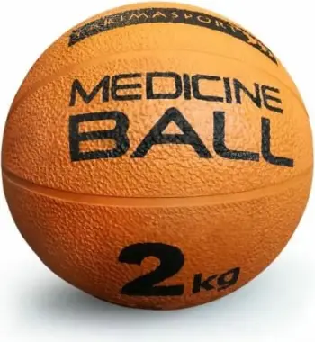 Top medicinal Yakimasport 100309, 2kg, gome rezistente