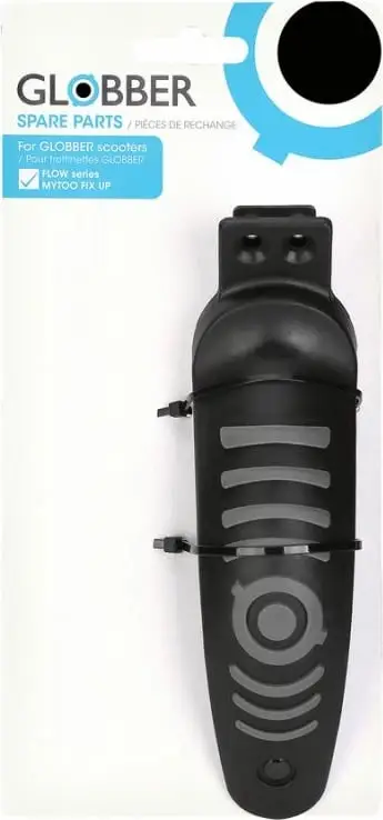Fren për skuter Yakimasport, për Globber