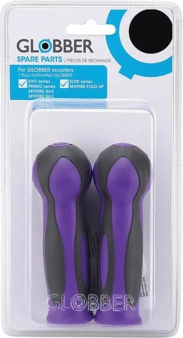 Pamja 2