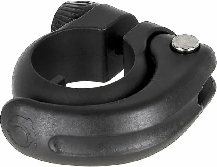 Kapëse dore për skuter Yakimasport - 1
