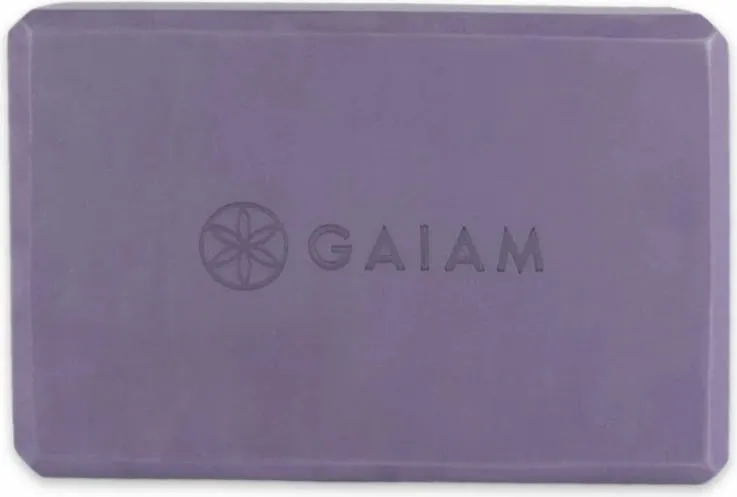 Kub yoga Yakimasport - 11