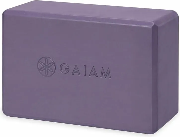 Kub yoga Yakimasport - 5