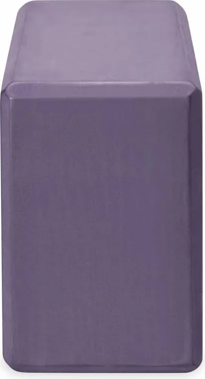 Kub yoga Yakimasport - 9