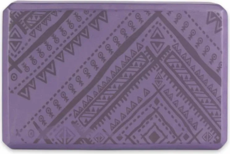 Kub yoga Yakimasport - 10