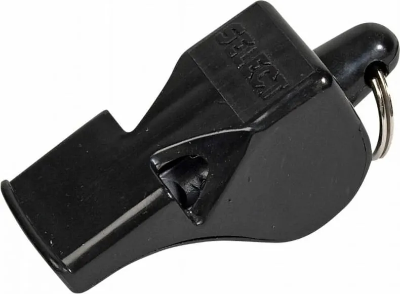 Bilbil Yakimasport - 1