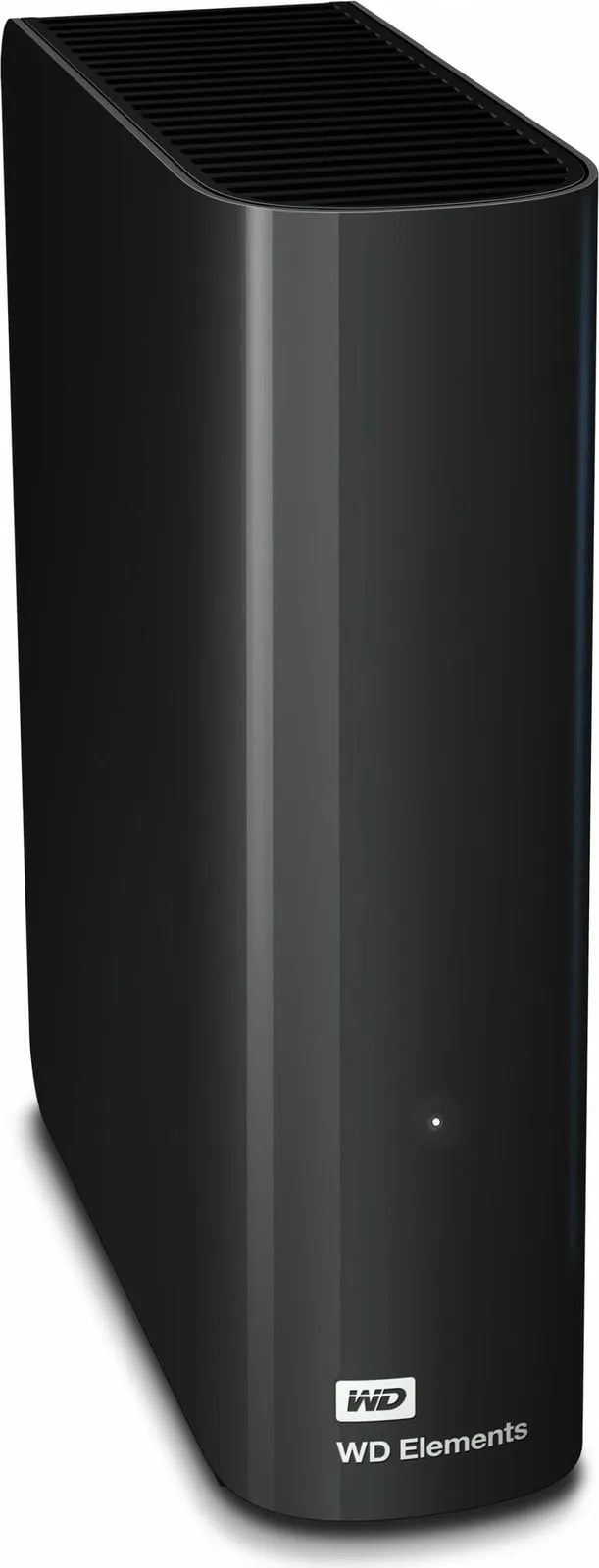 Hard disk Western Digital WD Elements Desktop, 4 TB, 3.2 Gen 1 (3.1 Gen 1), i zi - 2