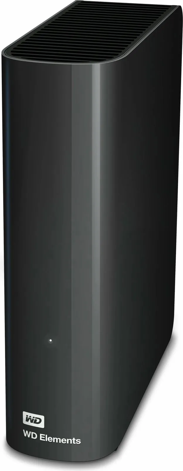 Hard disk Western Digital WD Elements Desktop, 4 TB, 3.2 Gen 1 (3.1 Gen 1), i zi - 3