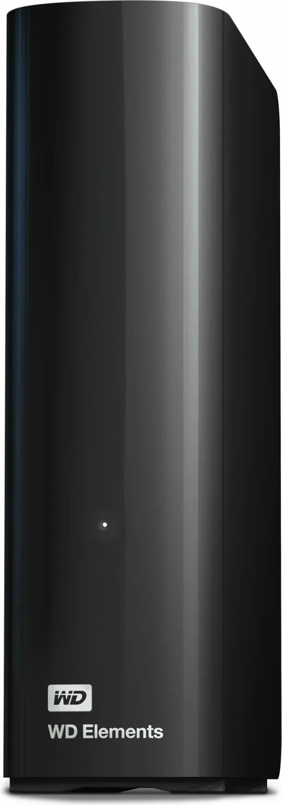 Hard disk Western Digital WD Elements Desktop, 4 TB, 3.2 Gen 1 (3.1 Gen 1), i zi - 4