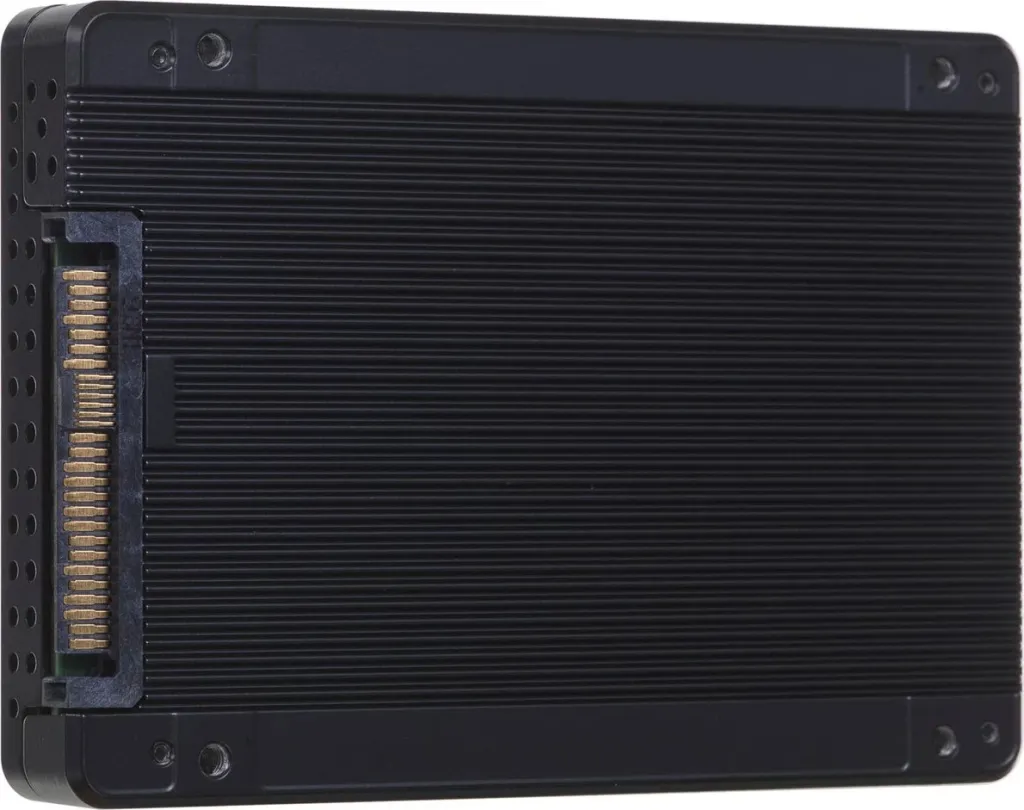 Disk SSD Western Digital, 1920GB, i zi - 2