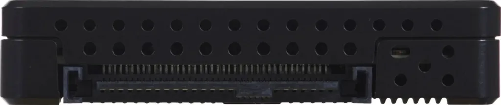 Disk SSD Western Digital, 1920GB, i zi - 3