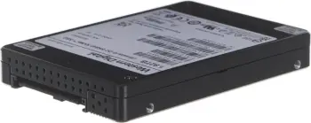Disk SSD Western Digital, 1920GB, i zi